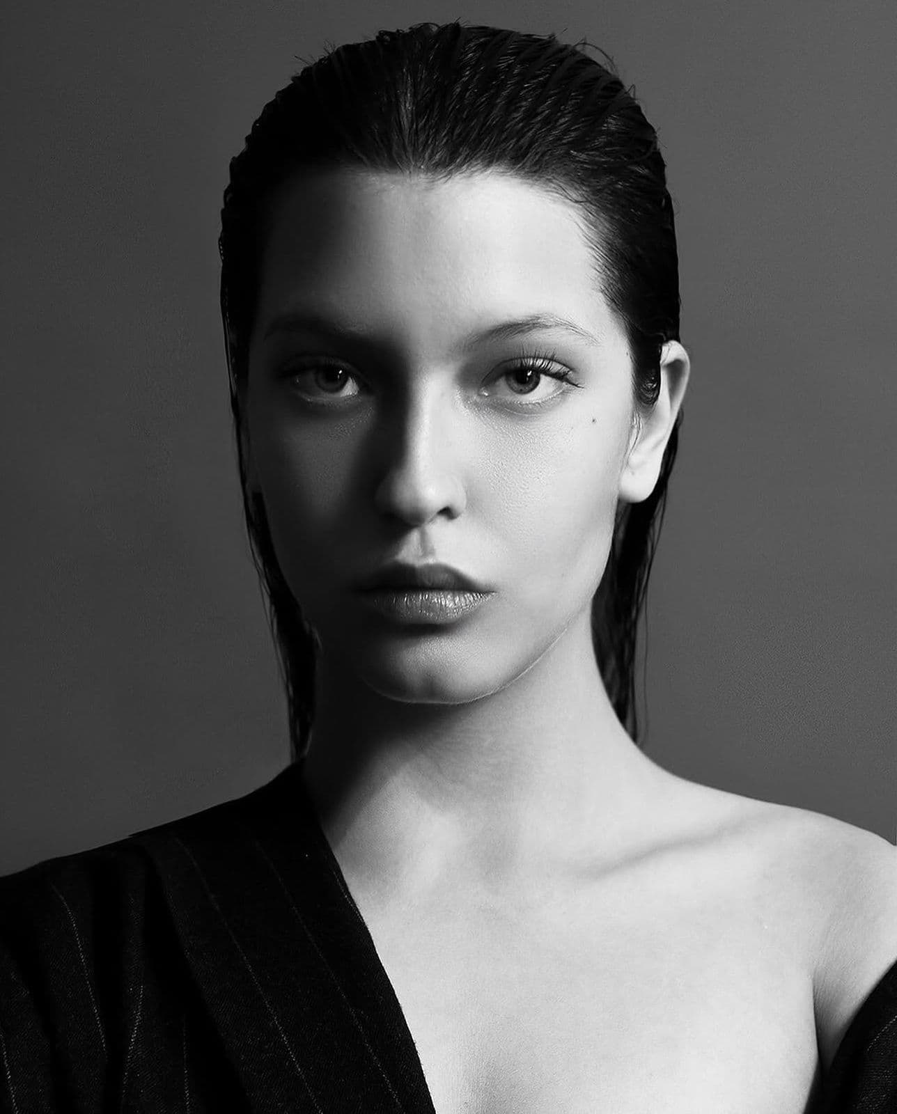 Sofia