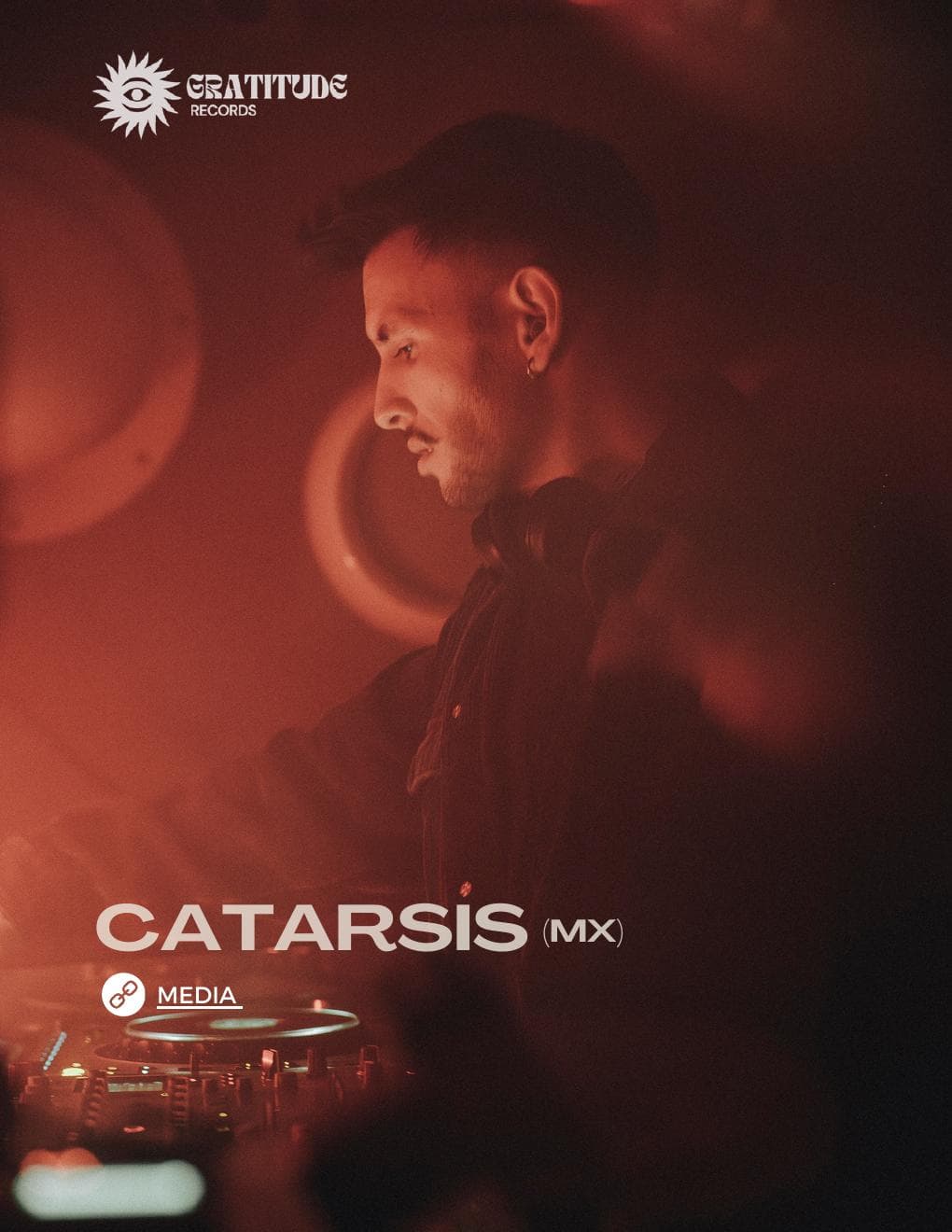 Catarsis (MX)