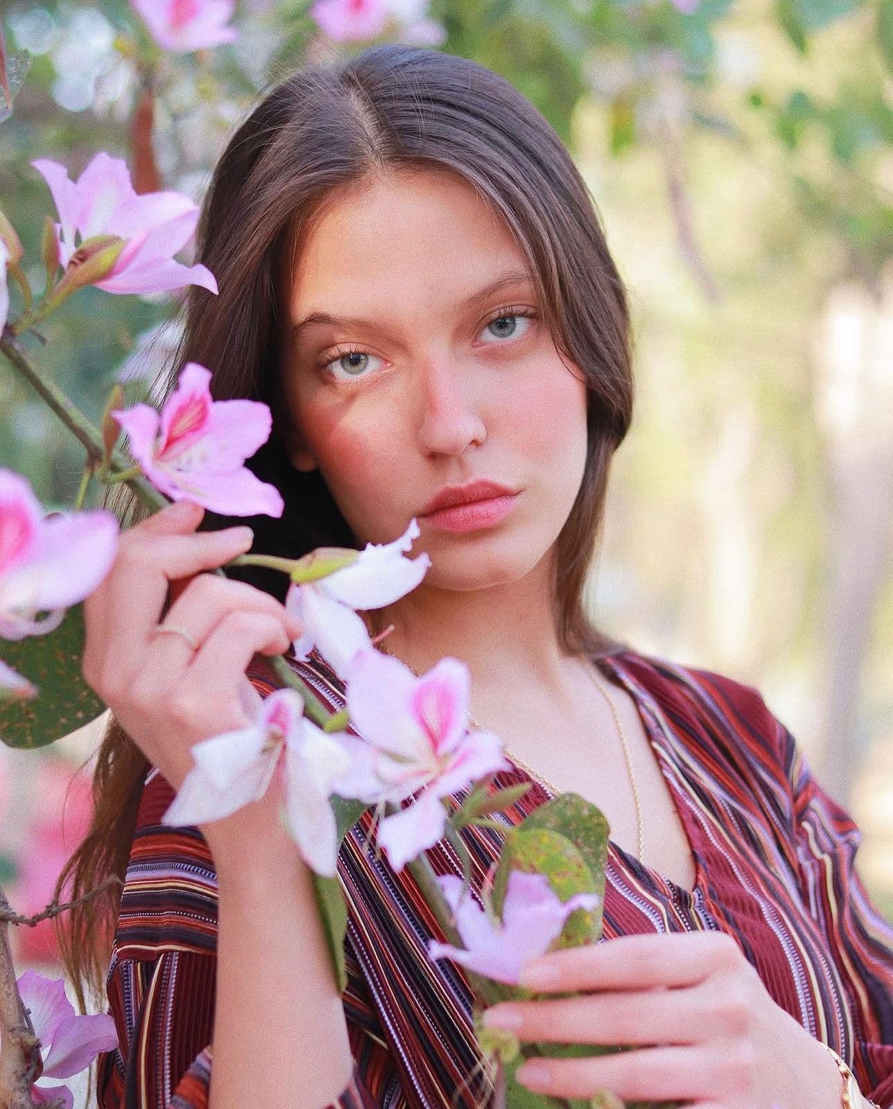 Sofia